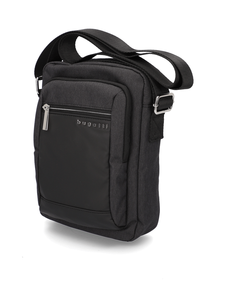 BUGATTI-SERA-A-schwarz