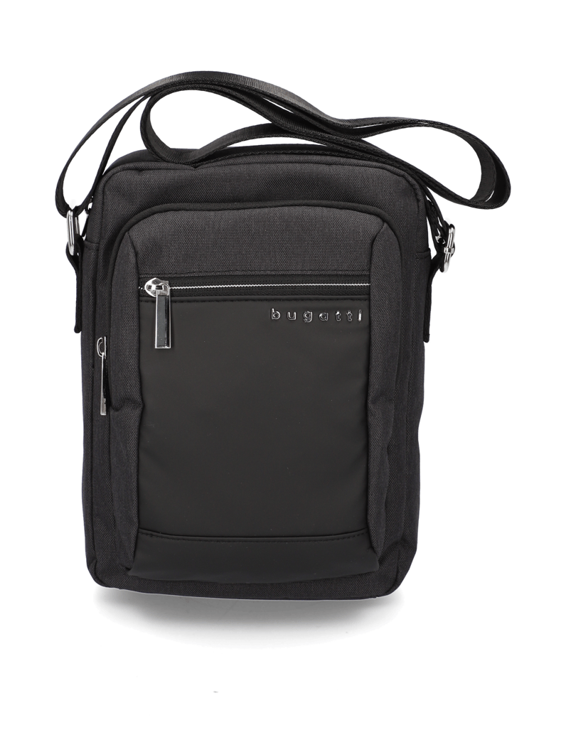 BUGATTI-SERA-A-schwarz