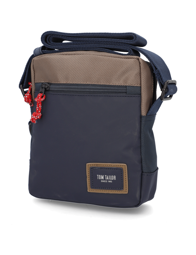 Tom-Tailor-TRENTON-CROSSBAG-S