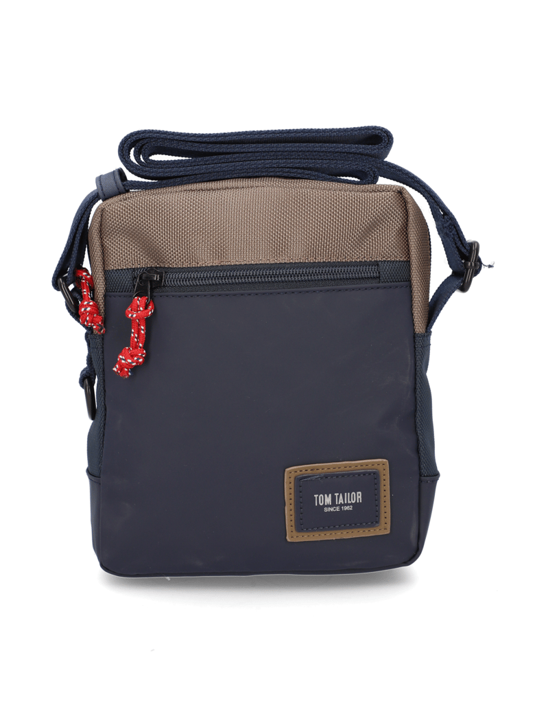 Tom-Tailor-TRENTON-CROSSBAG-S