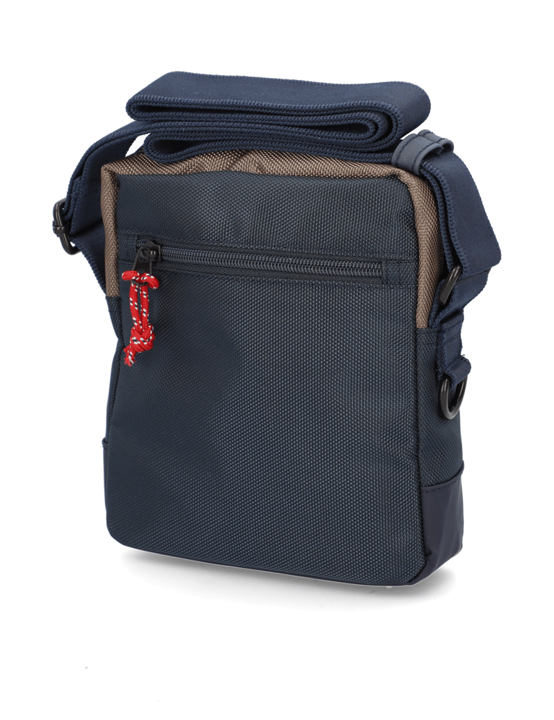 Tom-Tailor-TRENTON-CROSSBAG-S