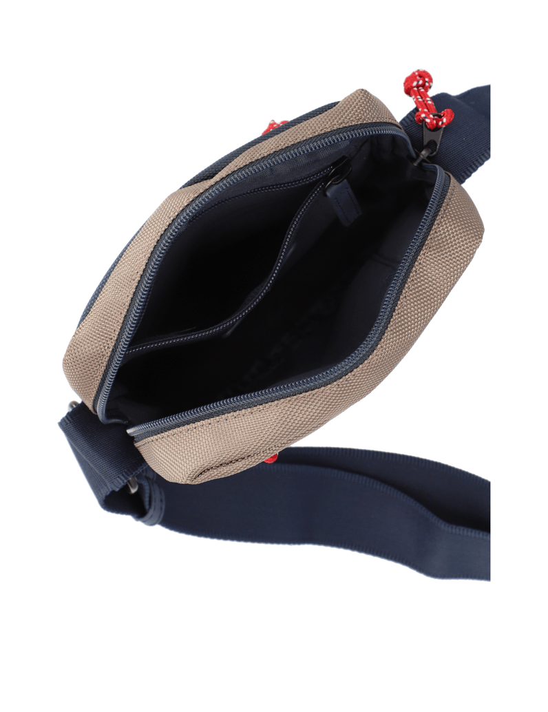 Tom-Tailor-TRENTON-CROSSBAG-S