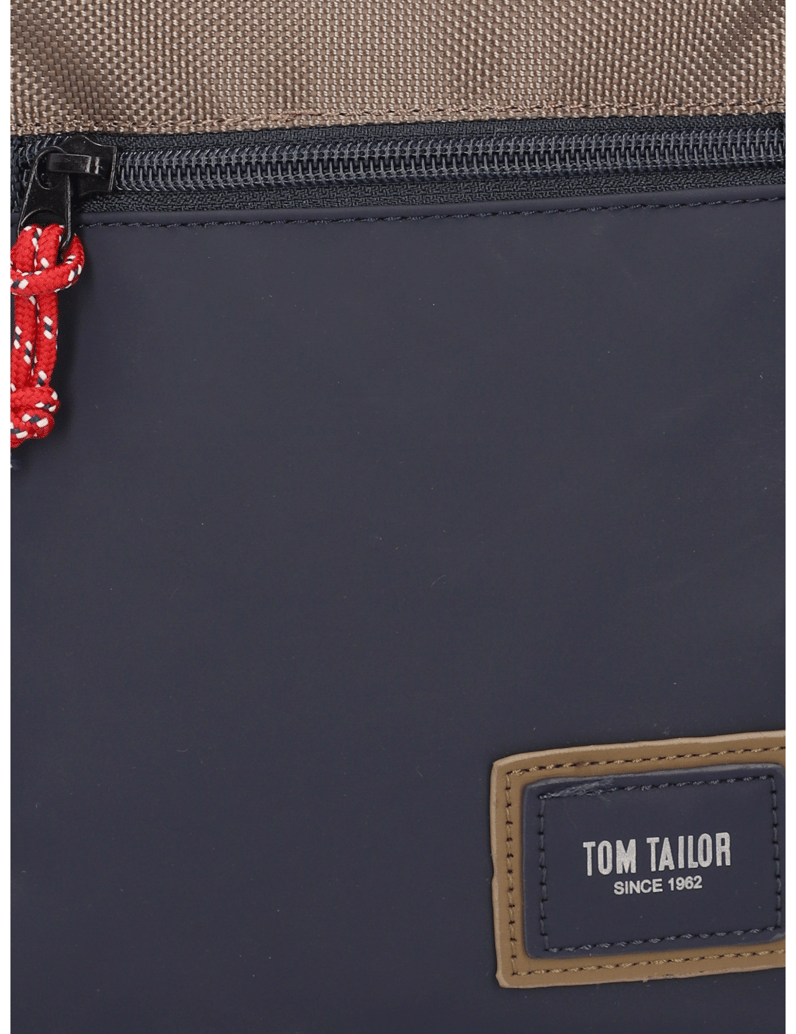 Tom-Tailor-TRENTON-CROSSBAG-S