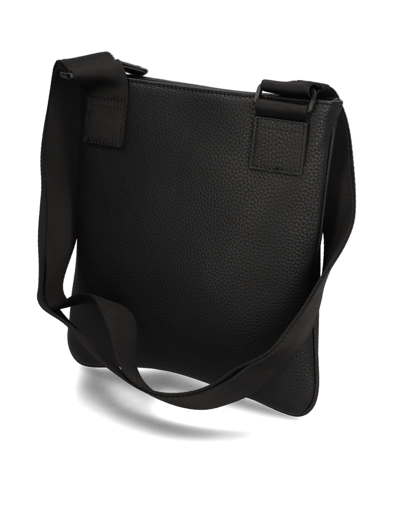 Tommy-Hilfiger-ESSENTIAL-PU-CROSSOVER-schwarz