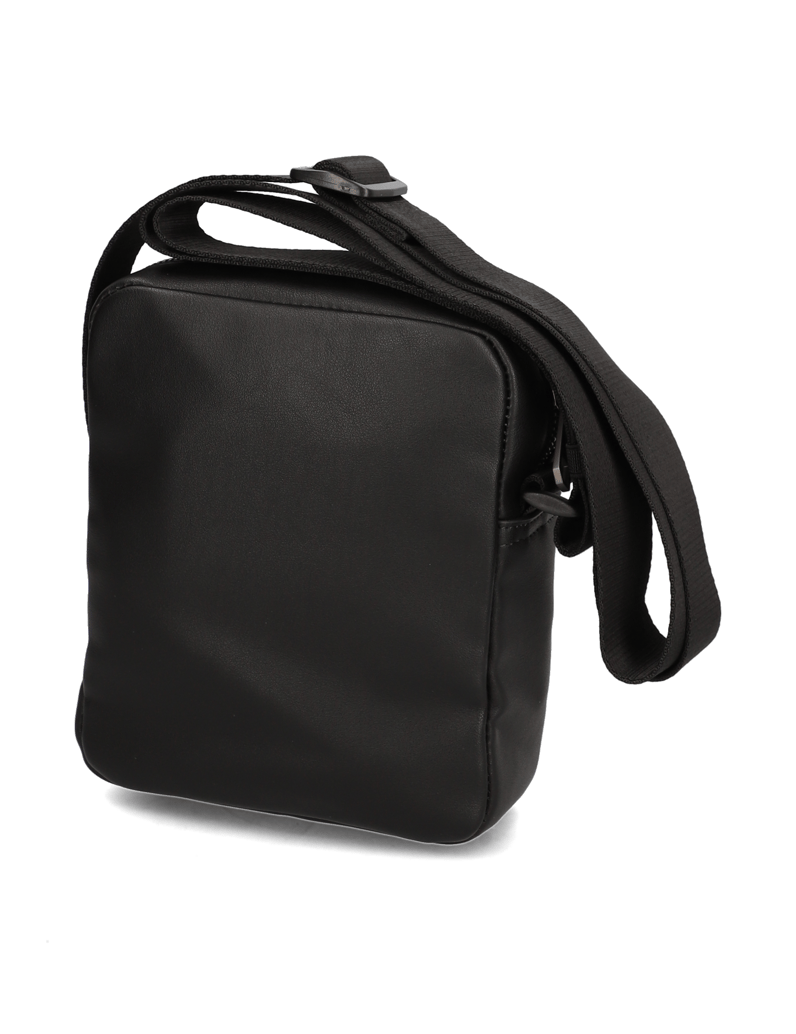 Tommy-Hilfiger-TH-ESSENTIAL-MINI-REPORTER