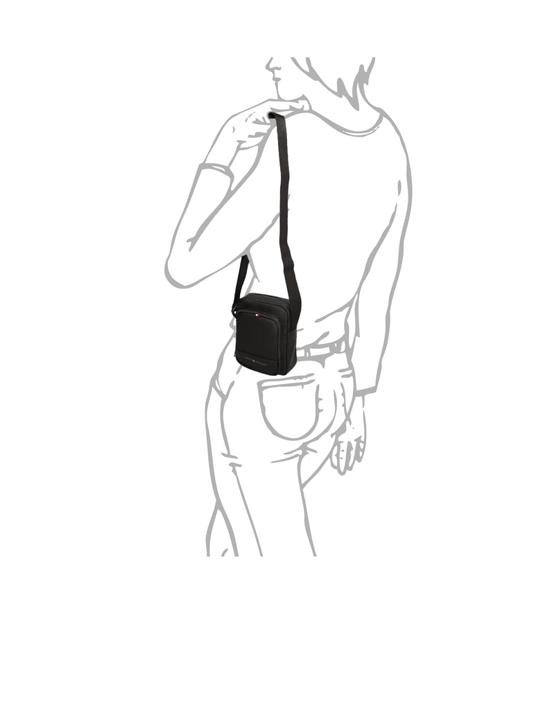 Tommy-Hilfiger-TH-ESSENTIAL-MINI-REPORTER