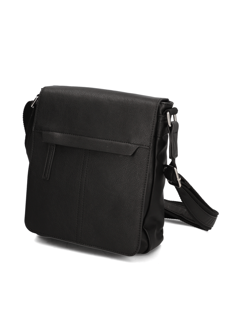 Pat-Calvin-Crossover