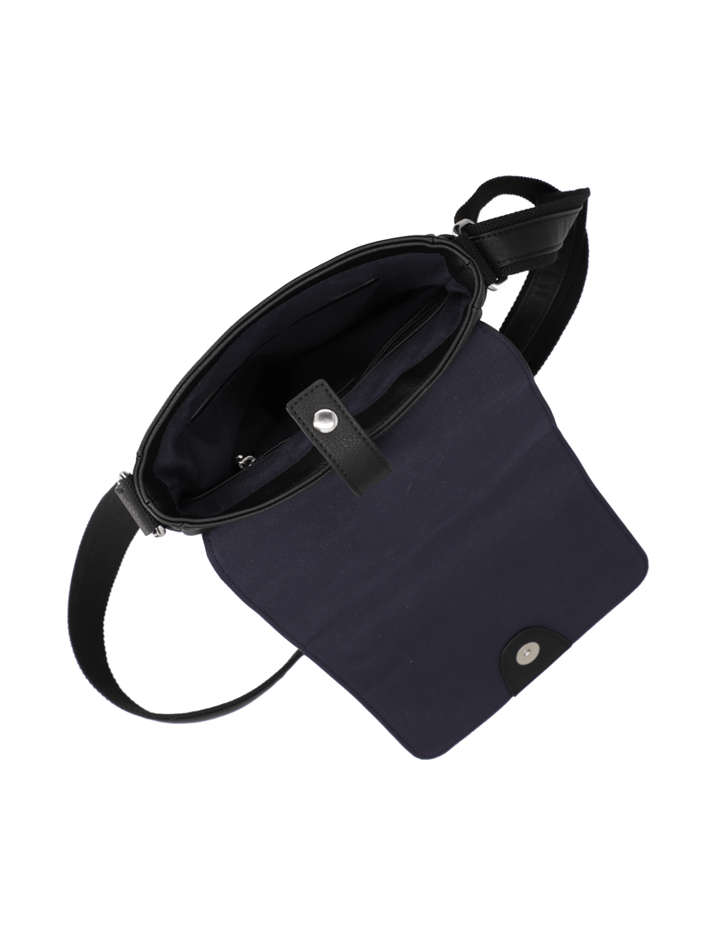 Pat-Calvin-Crossover