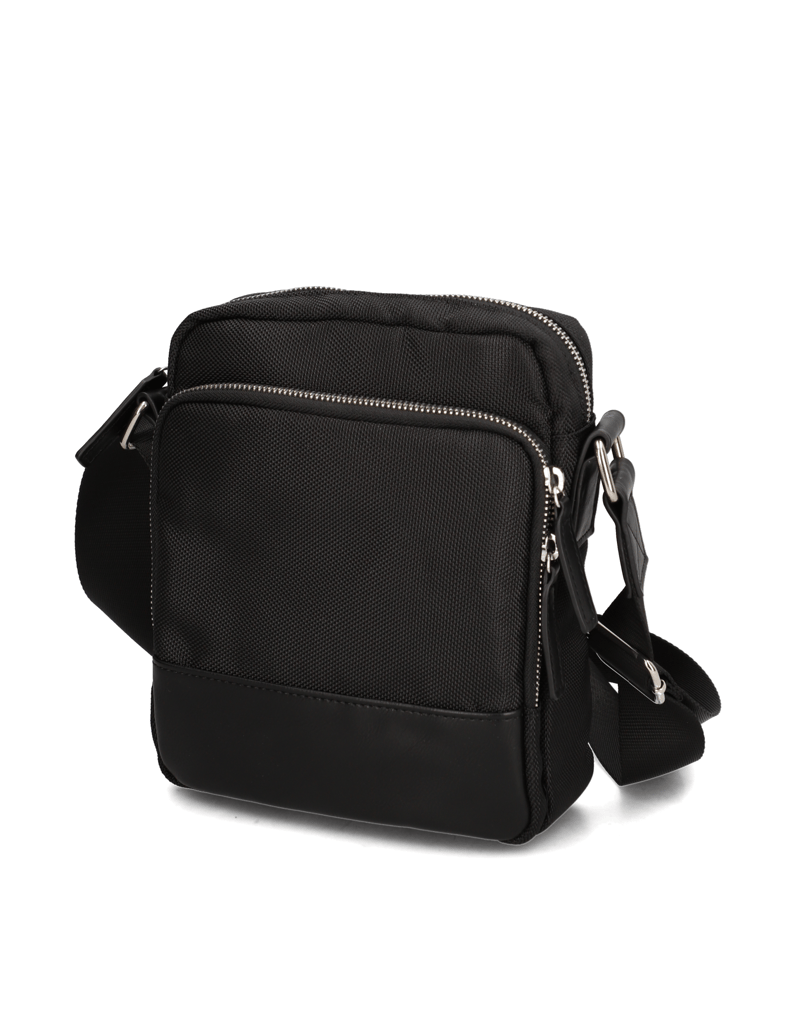 Pat-Calvin-Crossover