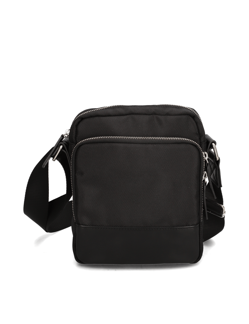 Pat-Calvin-Crossover