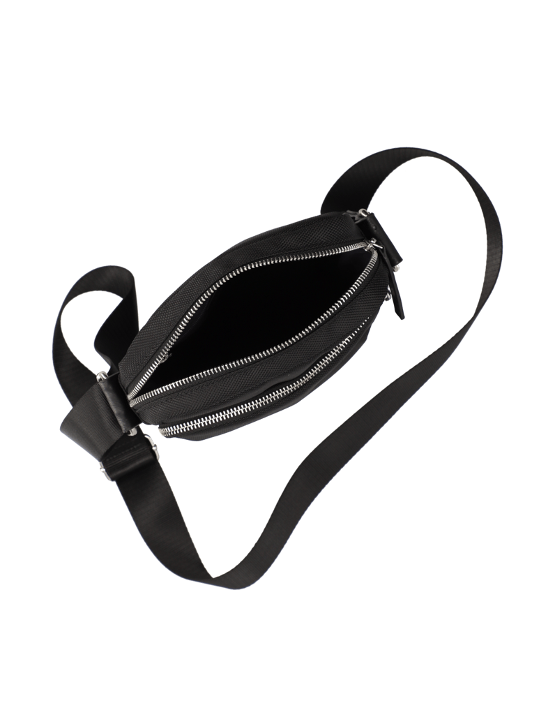 Pat-Calvin-Crossover