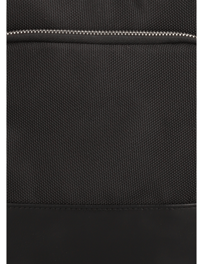 Pat-Calvin-Crossover