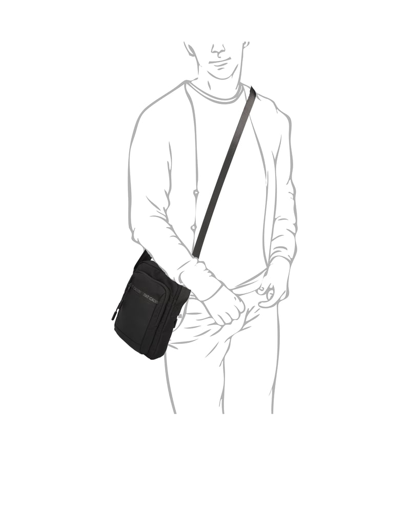 Pat-Calvin-Mini-Bag-schwarz