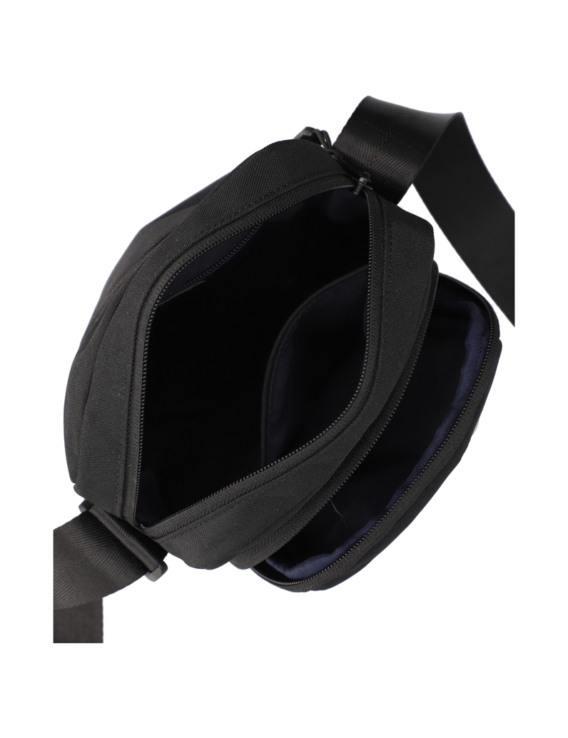 Pat-Calvin-Mini-Bag-schwarz
