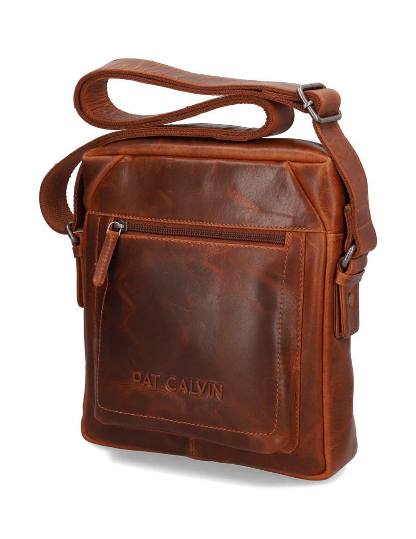 Calvin Bags Pat Calvin Handtasche Women's Calvin Klein Handbags