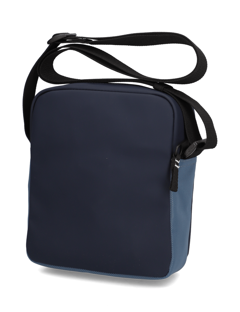 Tommy-Jeans-TJM-DAILY-REPORTER-blau