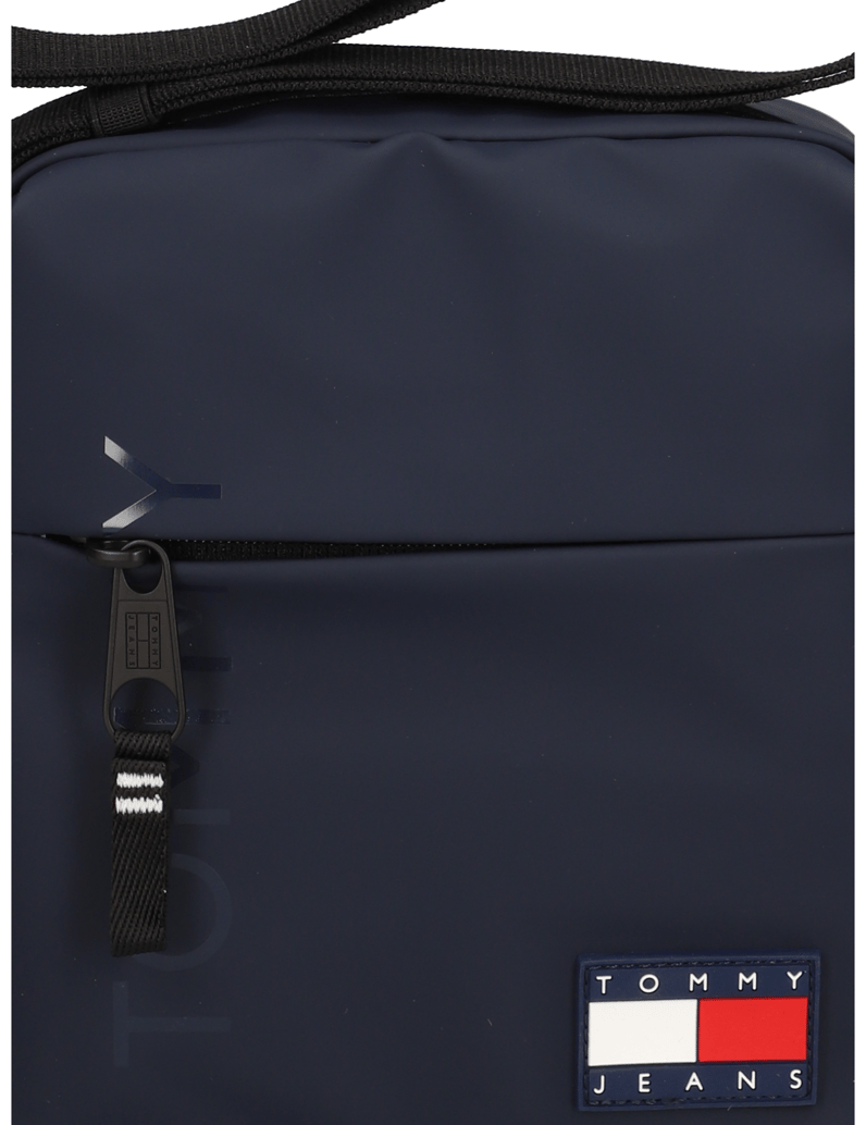 Tommy-Jeans-TJM-DAILY-REPORTER-blau