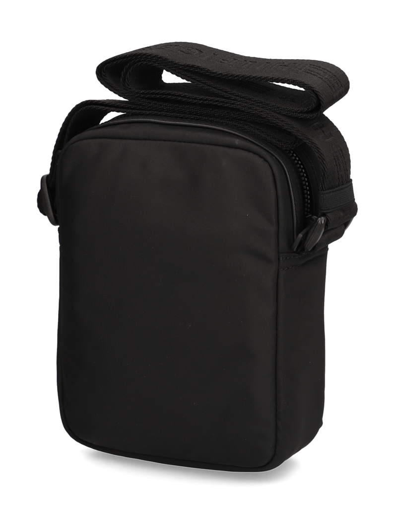 Tommy-Hilfiger-TH-REPREVE-MINI-REPORTER-schwarz