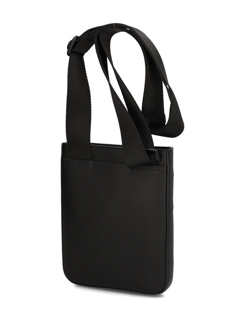 Tommy-Hilfiger-TH-FOUNDATION-MINICROSSOVER-schwarz