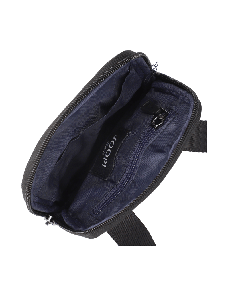 Joop-jeans-modica-rafael-shoulderbag-xsvz-1-schwarz