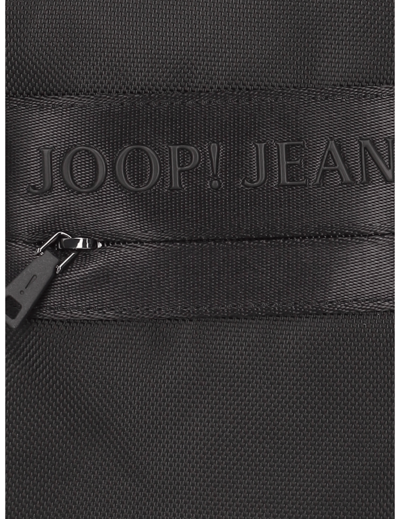 Joop-jeans-modica-rafael-shoulderbag-xsvz-1-schwarz