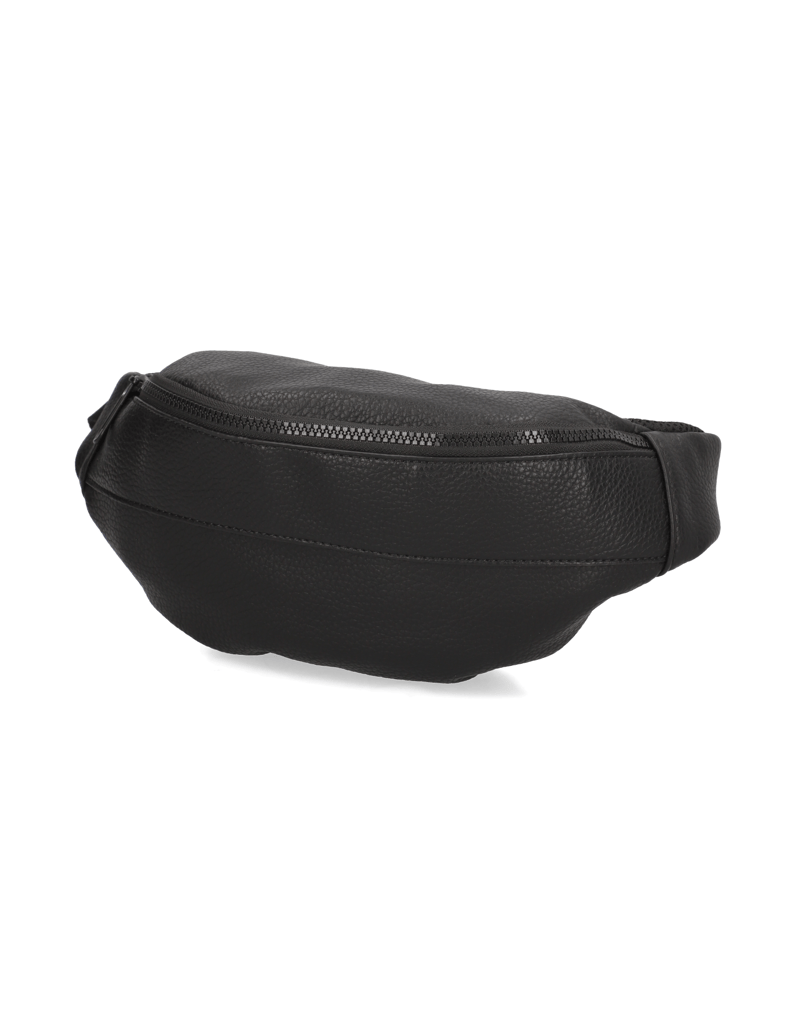 Pat-Calvin-Waistbag-schwarz