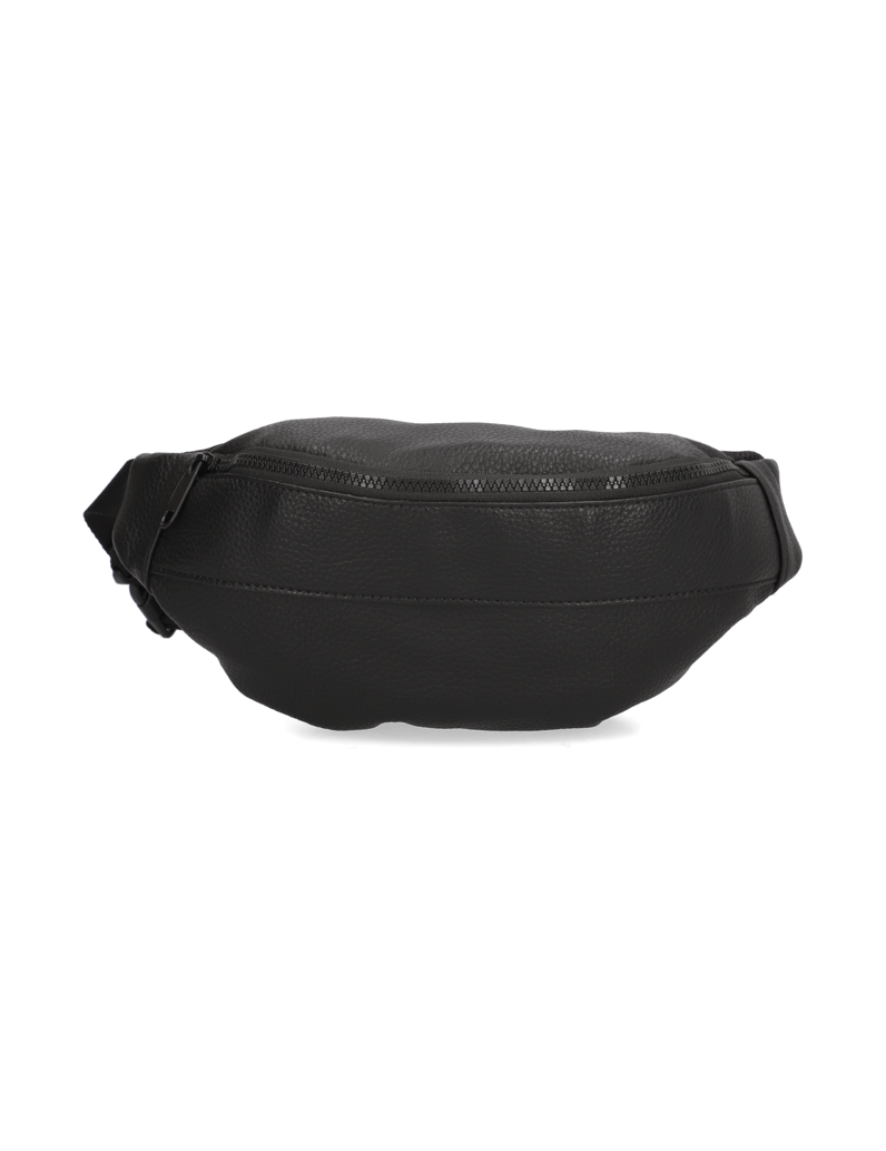 Pat-Calvin-Waistbag-schwarz