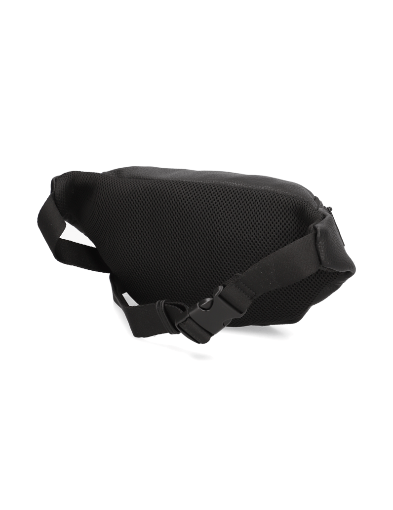 Pat-Calvin-Waistbag-schwarz