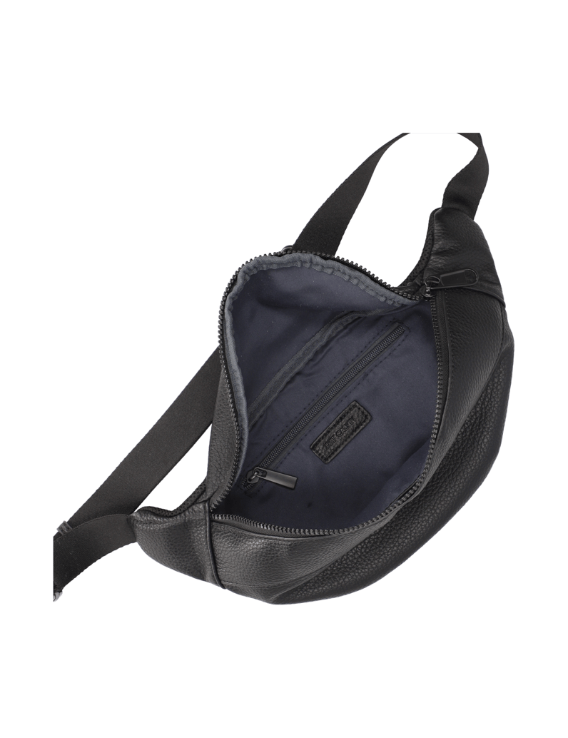 Pat-Calvin-Waistbag-schwarz