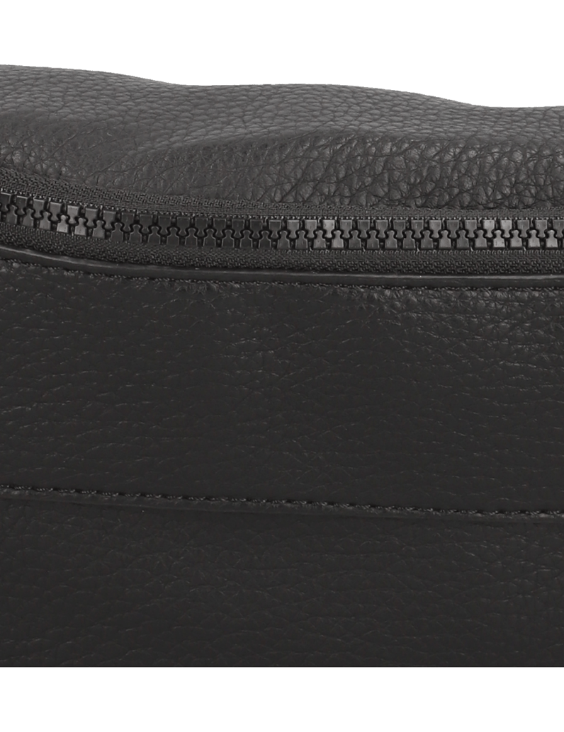 Pat-Calvin-Waistbag-schwarz