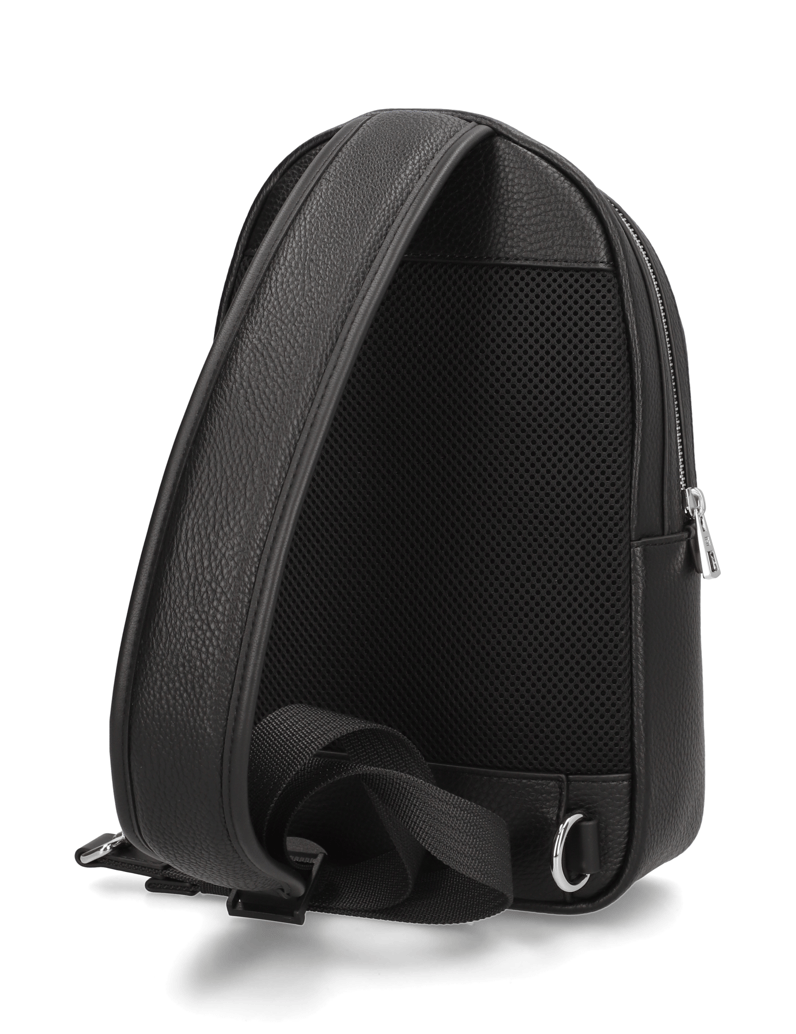 Tommy-Hilfiger-TH-CENTRAL-SLING-BAG-schwarz