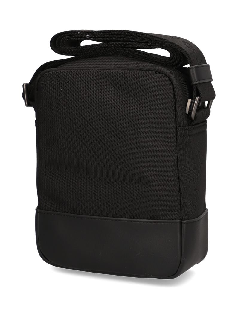 Tommy-Hilfiger-TH-NYLON-TRAVEL-MINI-REPORTER-schwarz