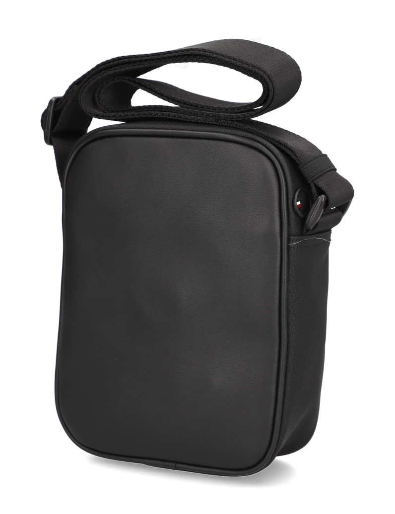 Tommy-Hilfiger-TH-FOUNDATION-MINI-REPORTER-schwarz