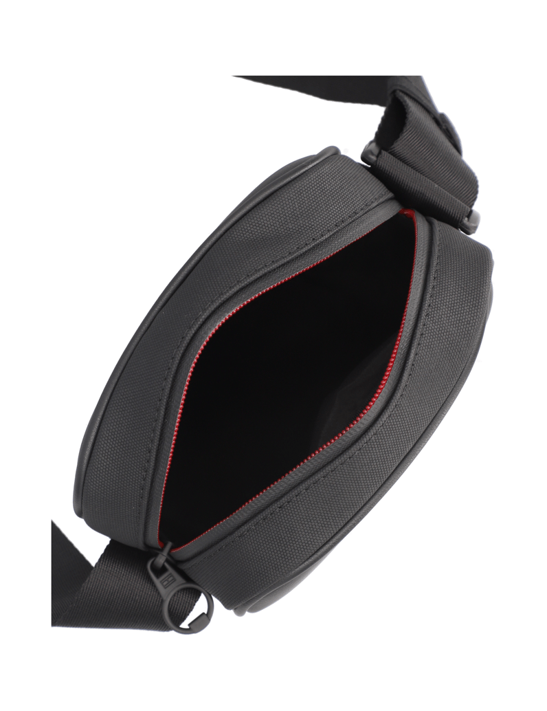Tommy-Hilfiger-TH-FOUNDATION-MINI-REPORTER-schwarz