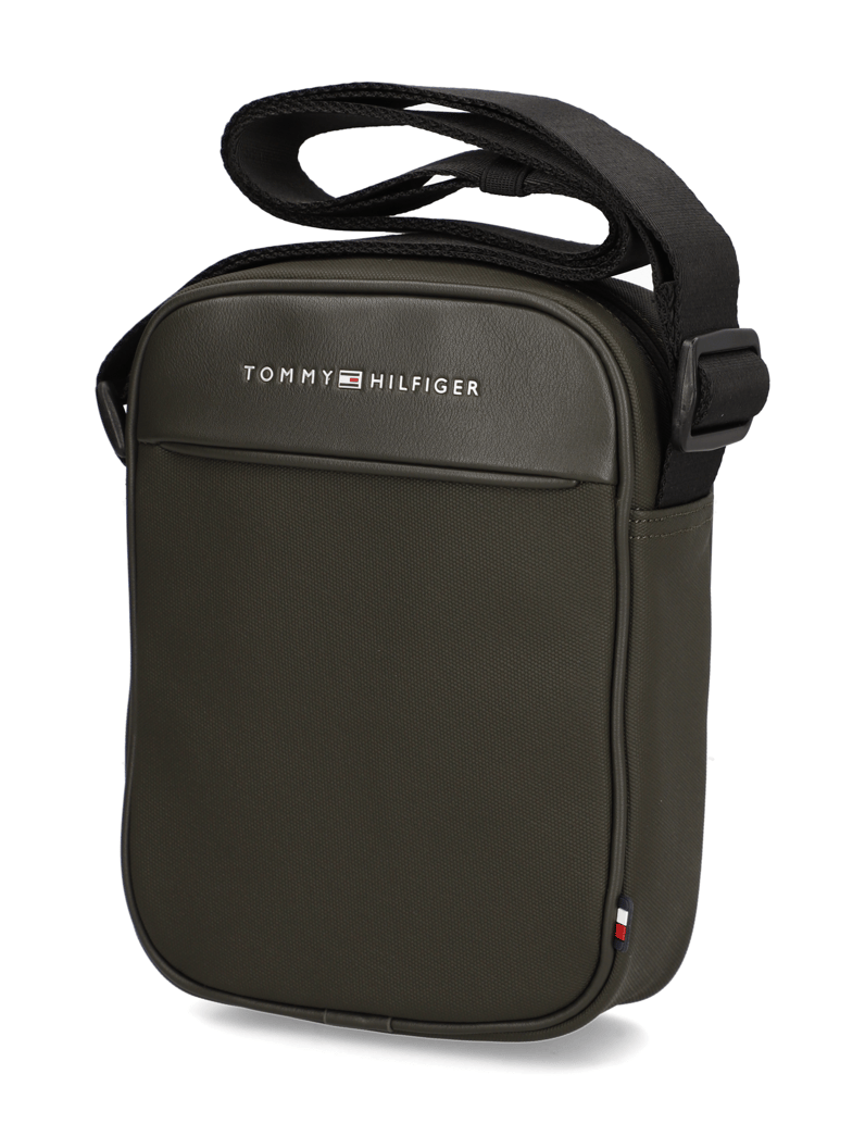 Tommy-Hilfiger-TH-FOUNDATION-MINI-REPORTER-schwarz