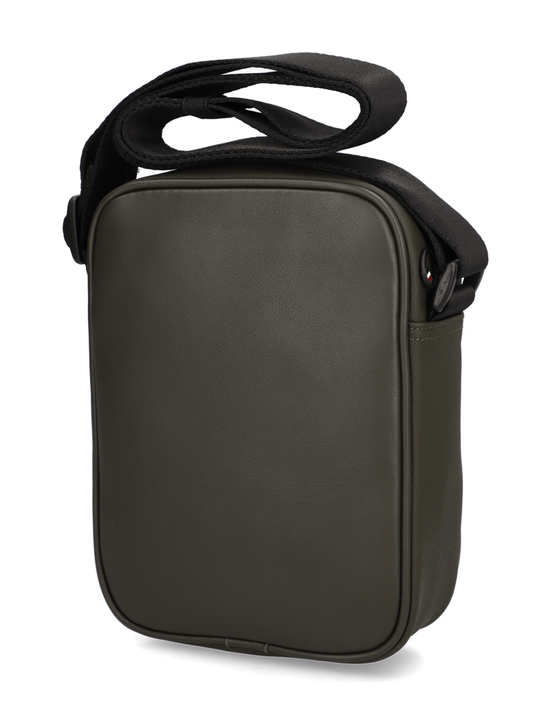 Tommy-Hilfiger-TH-FOUNDATION-MINI-REPORTER-schwarz