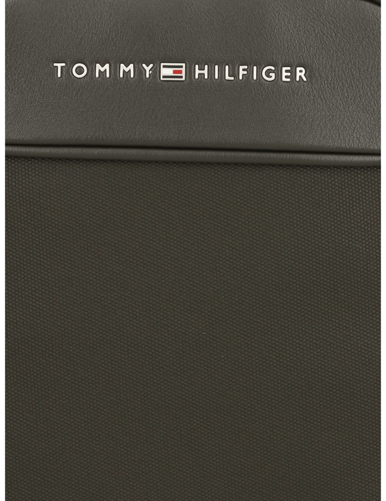 Tommy-Hilfiger-TH-FOUNDATION-MINI-REPORTER-schwarz