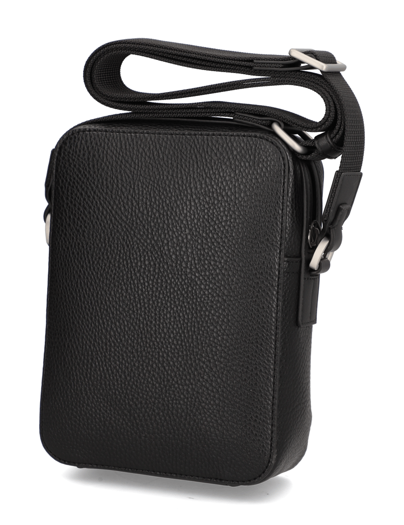 Tommy-Hilfiger-TH-CENTRAL-MINI-REPORTER-schwarz