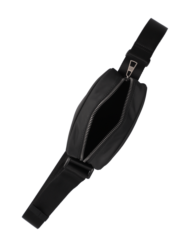 Tommy-Hilfiger-TH-REPREVE-MINI-REPORTER-schwarz