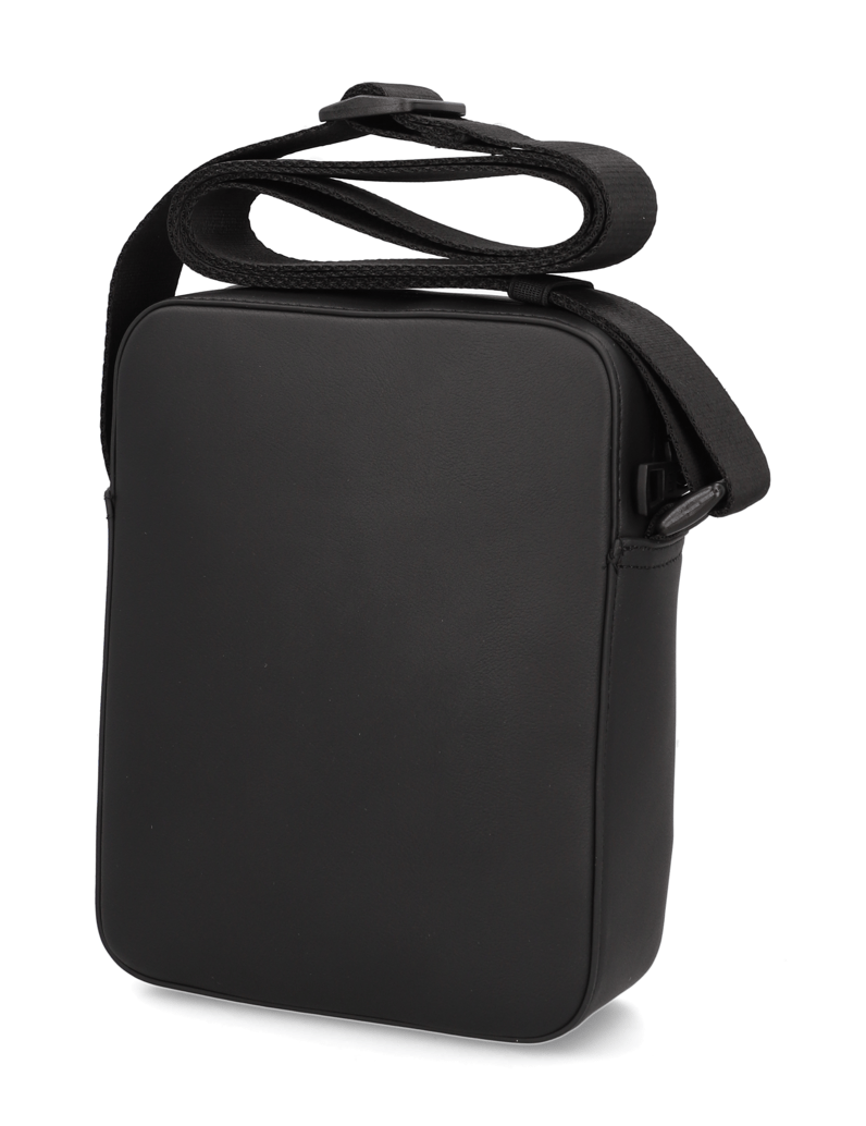 Tommy-Hilfiger-TH-FOUNDAITON-MINI-REPORTER-schwarz