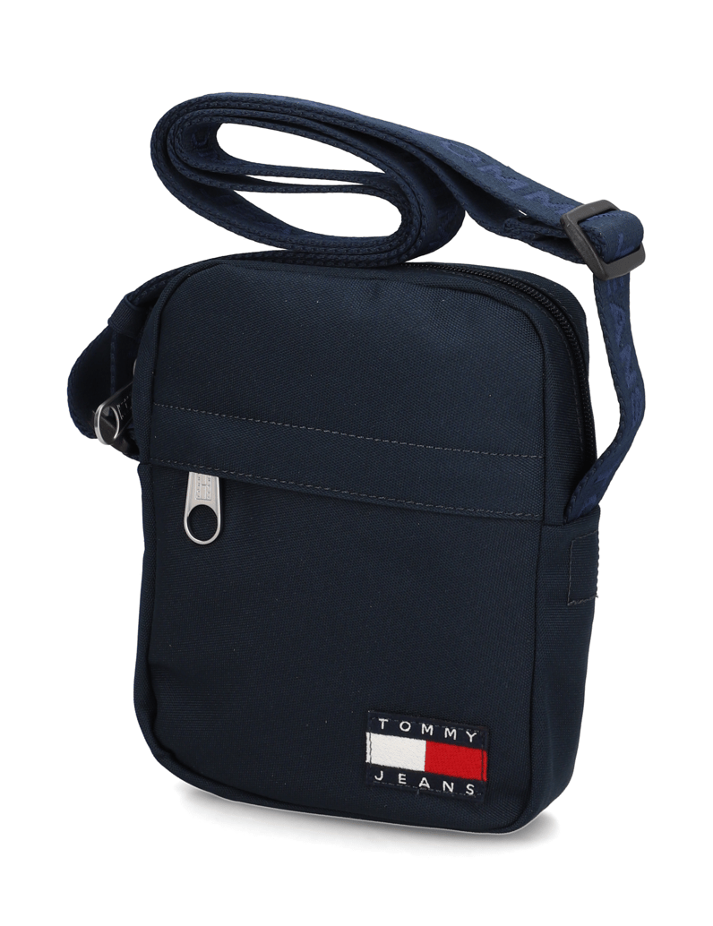 Tommy-Jeans-TJM-ESS-DAILY-REPORTER-blau
