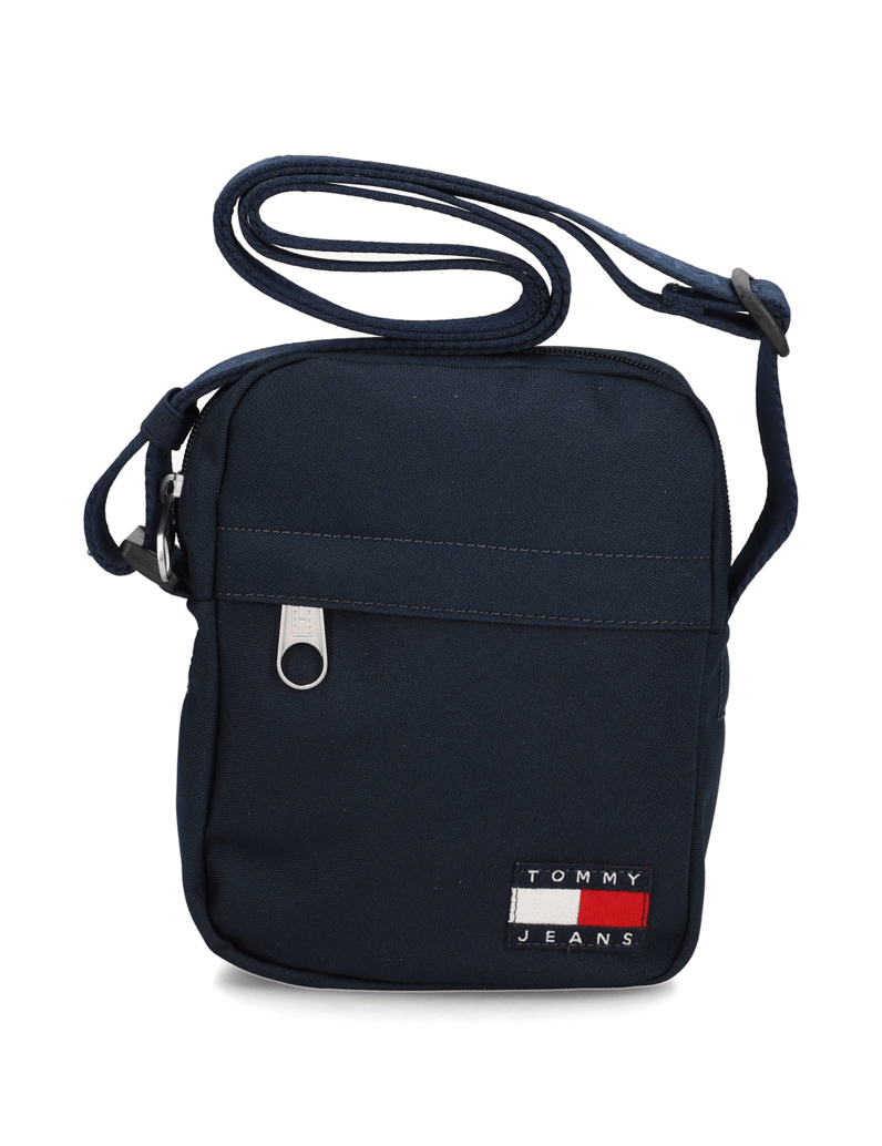 Tommy-Jeans-TJM-ESS-DAILY-REPORTER-blau