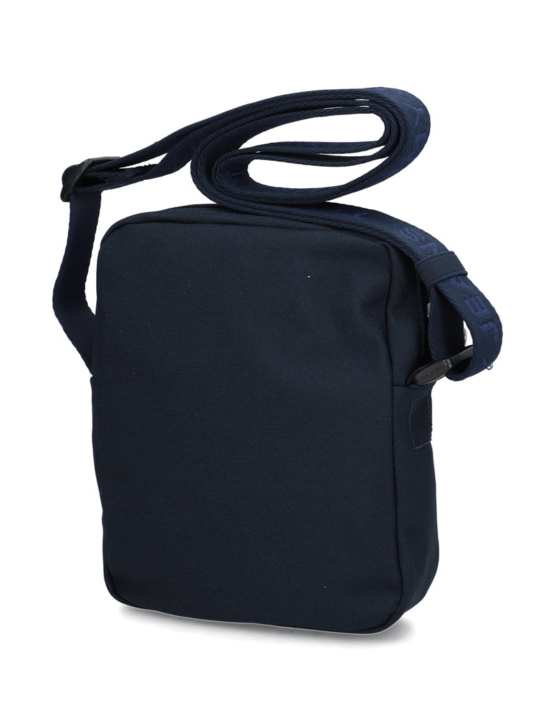 Tommy-Jeans-TJM-ESS-DAILY-REPORTER-blau