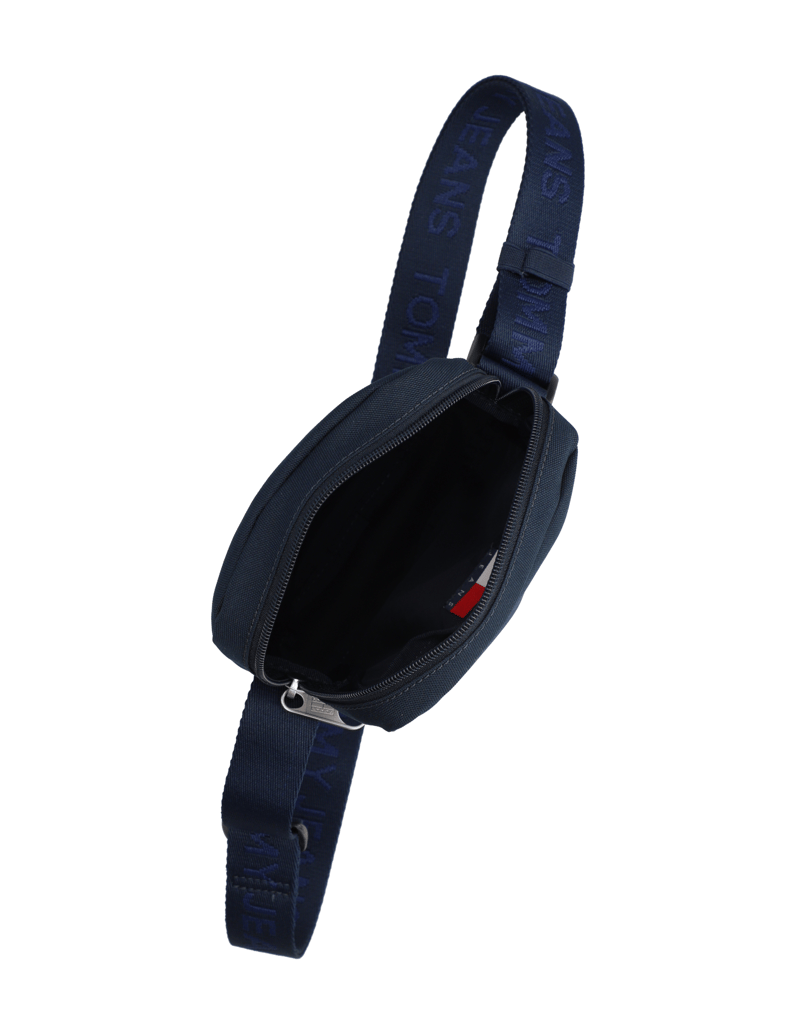 Tommy-Jeans-TJM-ESS-DAILY-REPORTER-blau