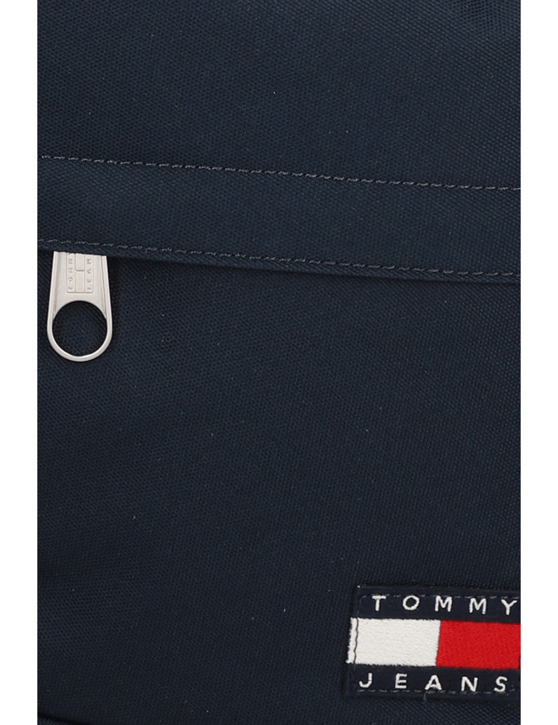 Tommy-Jeans-TJM-ESS-DAILY-REPORTER-blau