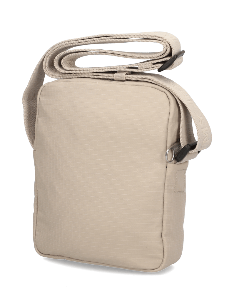 Tommy-Jeans-TJM-ESS-DAILY-RIPSTOP-REPORTER-beige