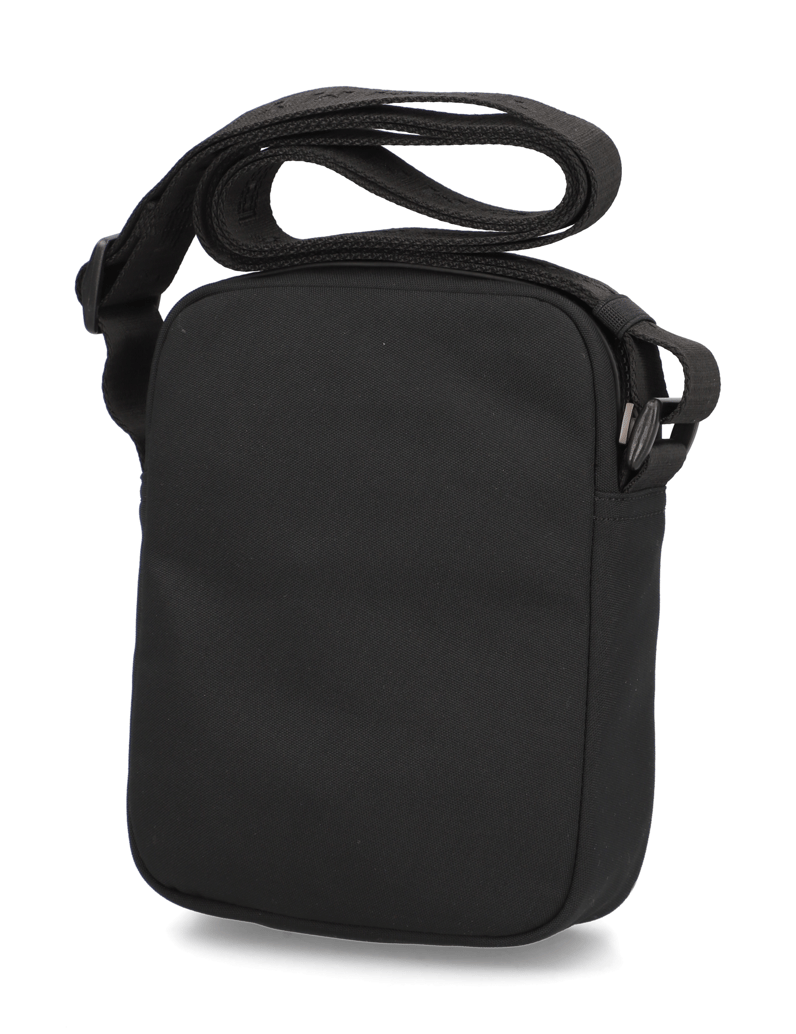 Tommy-Hilfiger-TH-REPREVE-MINI-REPORTER-schwarz