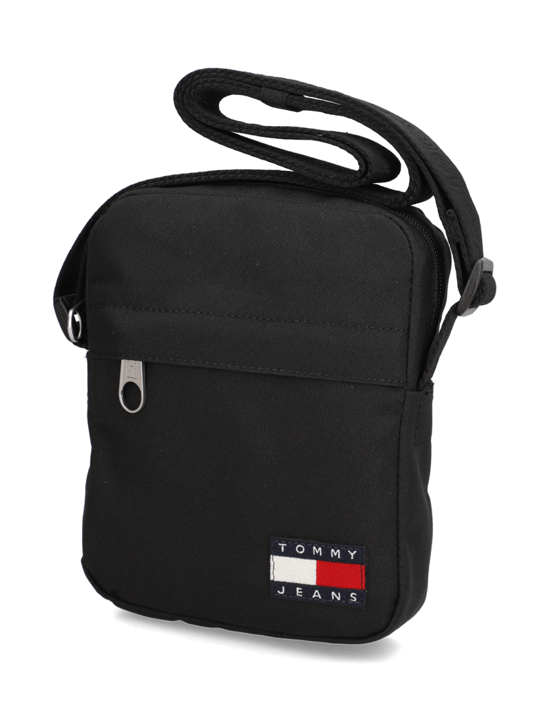 Tommy-Jeans-TJM-ESS-DAILY-REPORTER-schwarz