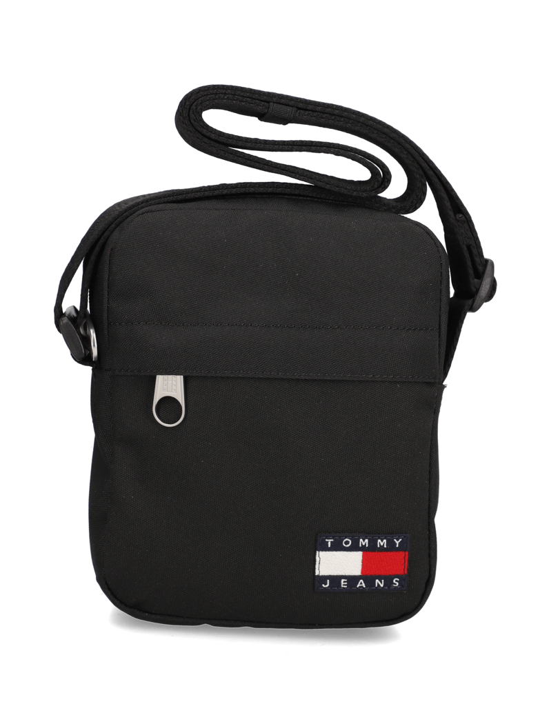 Tommy-Jeans-TJM-ESS-DAILY-REPORTER-schwarz