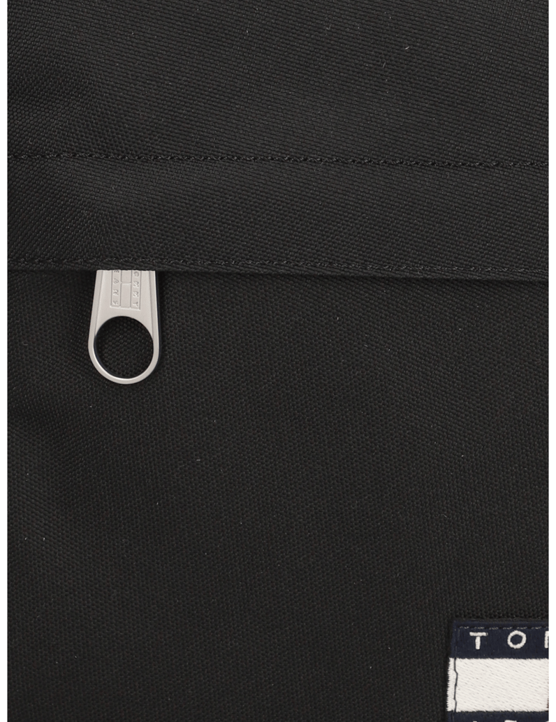 Tommy-Jeans-TJM-ESS-DAILY-REPORTER-schwarz